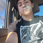 Profile image of BigBallWasianguy