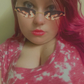 Profile image of Jessica