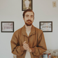 Profile image of Josh Floyd (Recap & Chill)