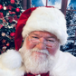 Profile image of Santa