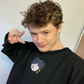 Profile image of Misticalkai