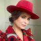 Profile image of Keegan Connor Tracy