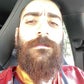 Profile image of Sliker