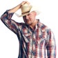 Profile image of Drew Parker