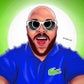 Profile image of Evan Era