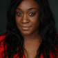 Profile image of Sandra Marvin