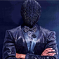 Profile image of Obsidian Dandy