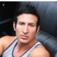 Profile image of William DeMeo
