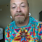 Profile image of Bradkreative