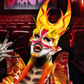 Profile image of Asia Consent
