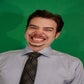 Profile image of Aaron J. Dix
