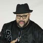 Profile image of Fred Hammond