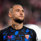Profile image of Nemanja Gudelj
