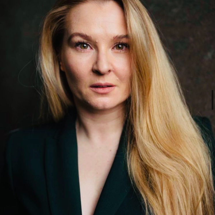 Lara Denning