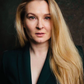 Profile image of Lara Denning