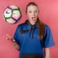 Profile image of Indi Cowie