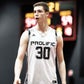 Profile image of Jack Wetzel