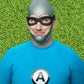 Profile image of Jimmy The Robot