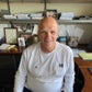 Profile image of Phil Martelli