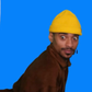 Profile image of Durand Bernarr