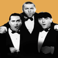Profile image of Curly G Curly Howard’s Grandson