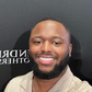 Profile image of Alfonso Foster