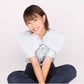 Profile image of 上枝恵美加 Emika Kamieda