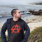 Profile image of Alec Hamlin