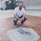 Profile image of Geoff Jenkins