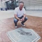 Profile image of Geoff Jenkins