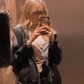 Profile image of Jalynn Kilburn