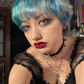 Profile image of imnotthatemo