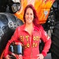 Profile image of Becca McDonough