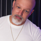 Profile image of Suno Ai Music Producer & Writer