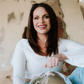 Profile image of Danielle Ruhl