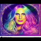 Profile image of Keira Anthony Borrett