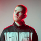 Profile image of Liam Mortier