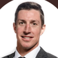 Profile image of Ryan Carter