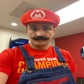 Profile image of It’s-a me, Mario!