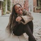 Profile image of Aisha Jackson