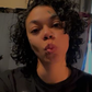 Profile image of SoakingWetSovel