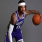 Profile image of Tyler Ulis
