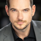 Profile image of Brad Abramenko
