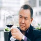 Profile image of Dr. Clinton Lee