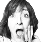 Profile image of Susan Salidor