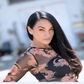 Profile image of Stefany Johnson