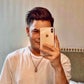Profile image of Subash Shrestha