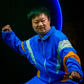 Profile image of Vinh Nguyen