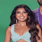 Profile image of Richa Sadana