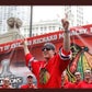 Profile image of Kris Versteeg
